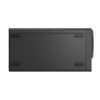 Lenovo-ThinkCentre-neo-50t-i5-12400-Tower-Intel-Core-i5-8-GB-DDR4-SDRAM-512-GB-SSD-Windows-11-Pro-PC-Nero-Grigio