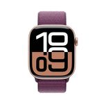 Apple-Watch-Series-10-OLED-46-mm-Digitale-416-x-496-Pixel-Touch-screen-Rose-Gold-Wi-Fi-GPS-satellitare--APPLE-WATCH-S10-