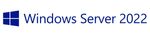 Microsoft-Windows-Server-2022-Client-Access-License-CAL--T-MS-Windows-Server-2022---10er-CAL-User-OEM-