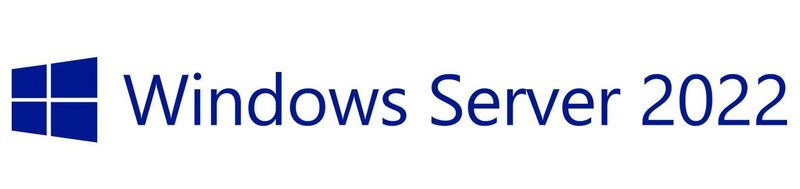Microsoft-Windows-Server-2022-Client-Access-License-CAL--T-MS-Windows-Server-2022---10er-CAL-User-OEM-