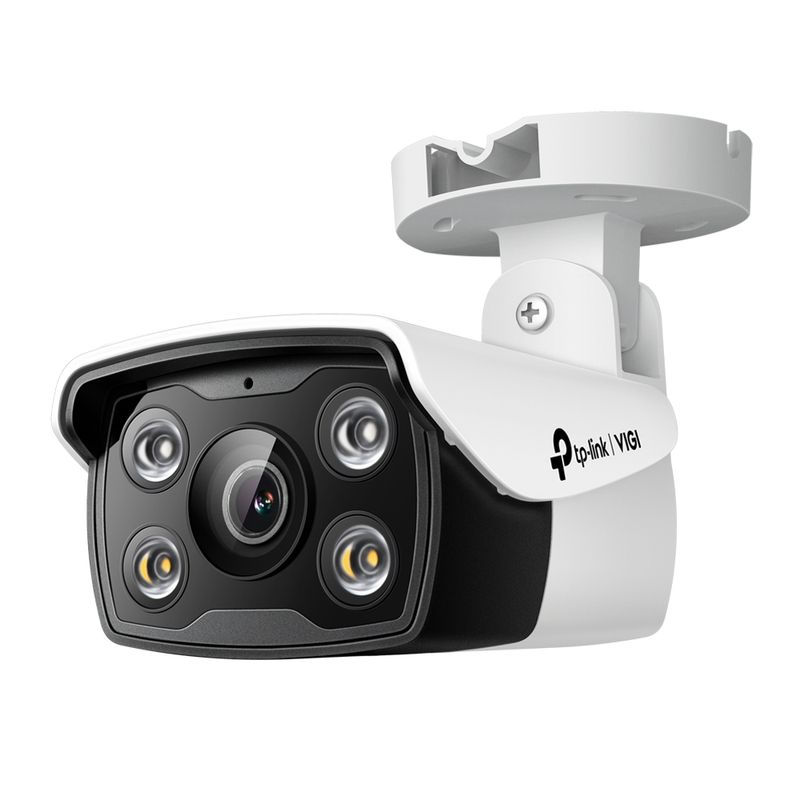 TP-Link-VIGI-C330-6MM--telecamera-di-sorveglianza-Capocorda-Telecamera-di-sicurezza-IP-Esterno-2304-x-1296-Pixel-Soffitto-Parete-Palo