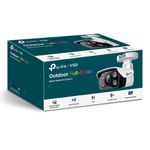 TP-Link-VIGI-C330-6MM--telecamera-di-sorveglianza-Capocorda-Telecamera-di-sicurezza-IP-Esterno-2304-x-1296-Pixel-Soffitto-Parete-Palo