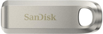 SanDisk-Ultra-Luxe-USB-Type-C-1TB-USB-3.2--SanDisk-Ultra-Luxe---Chiavetta-USB---1-TB---USB-C-3.2-Gen-1-