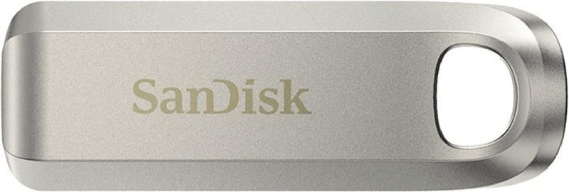 SanDisk-Ultra-Luxe-USB-Type-C-1TB-USB-3.2--SanDisk-Ultra-Luxe---Chiavetta-USB---1-TB---USB-C-3.2-Gen-1-