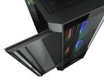 COUGAR-Gaming-CGR-5ZD1B-RGB-Midi-Tower-Nero