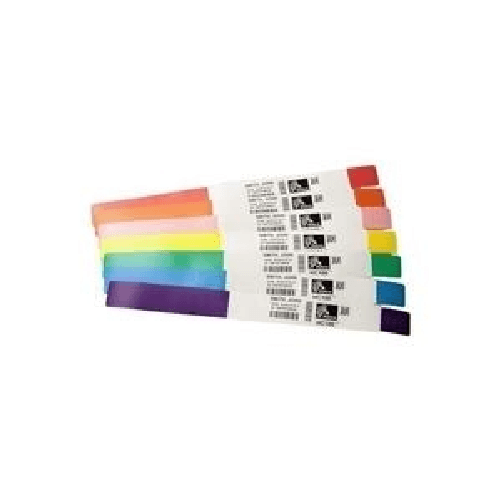 Z-BAND-SPLASH-WRISTBAND25X254MM