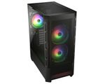 COUGAR-Gaming-CGR-5ZD1B-RGB-Midi-Tower-Nero