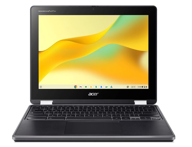 Acer-Chromebook-R856LT-TCO-C2NK-N100-305-cm-12-Touch-screen-HD-8-GB-LPDDR5-SDRAM-64-GB-eMMC-Wi-Fi-6E-802.11ax-ChromeOS-N