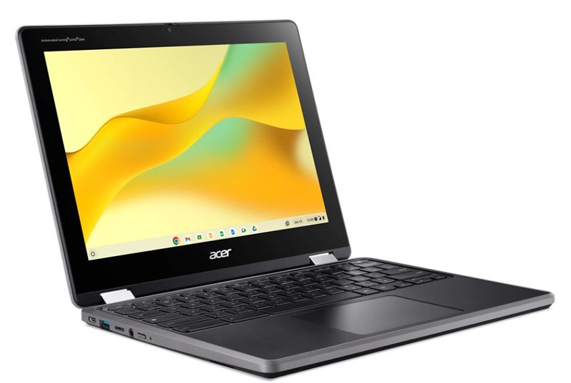 Acer-Chromebook-R856LT-TCO-C2NK-N100-305-cm-12-Touch-screen-HD-8-GB-LPDDR5-SDRAM-64-GB-eMMC-Wi-Fi-6E-802.11ax-ChromeOS-N