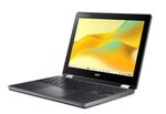 Acer-Chromebook-R856LT-TCO-C2NK-N100-305-cm-12-Touch-screen-HD-8-GB-LPDDR5-SDRAM-64-GB-eMMC-Wi-Fi-6E-802.11ax-ChromeOS-N