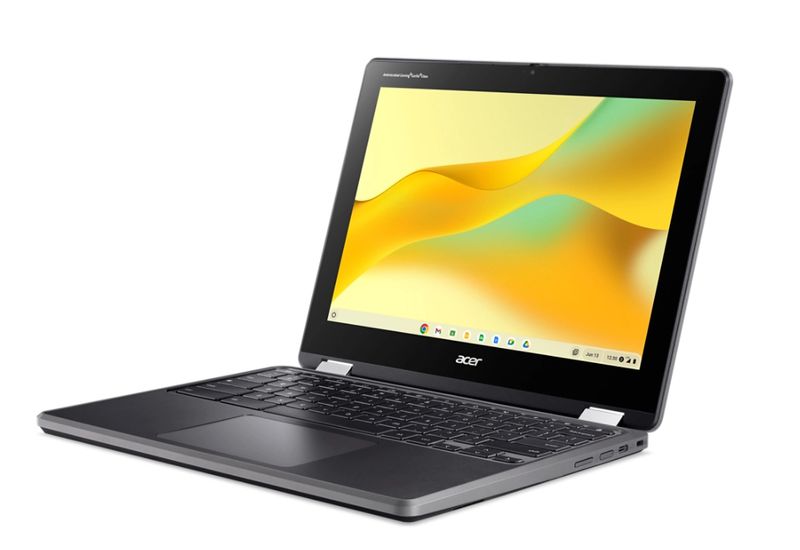 Acer-Chromebook-R856LT-TCO-C2NK-N100-305-cm-12-Touch-screen-HD-8-GB-LPDDR5-SDRAM-64-GB-eMMC-Wi-Fi-6E-802.11ax-ChromeOS-N