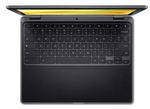 Acer-Chromebook-R856LT-TCO-C2NK-N100-305-cm-12-Touch-screen-HD-8-GB-LPDDR5-SDRAM-64-GB-eMMC-Wi-Fi-6E-802.11ax-ChromeOS-N