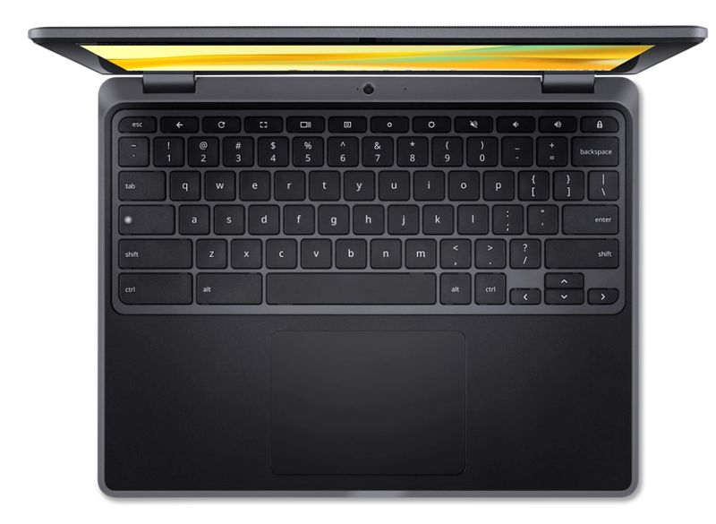 Acer-Chromebook-R856LT-TCO-C2NK-N100-305-cm-12-Touch-screen-HD-8-GB-LPDDR5-SDRAM-64-GB-eMMC-Wi-Fi-6E-802.11ax-ChromeOS-N