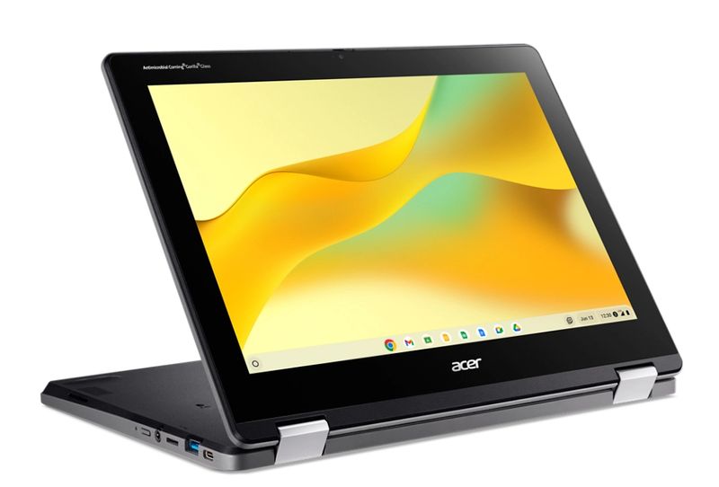 Acer-Chromebook-R856LT-TCO-C2NK-N100-305-cm-12-Touch-screen-HD-8-GB-LPDDR5-SDRAM-64-GB-eMMC-Wi-Fi-6E-802.11ax-ChromeOS-N