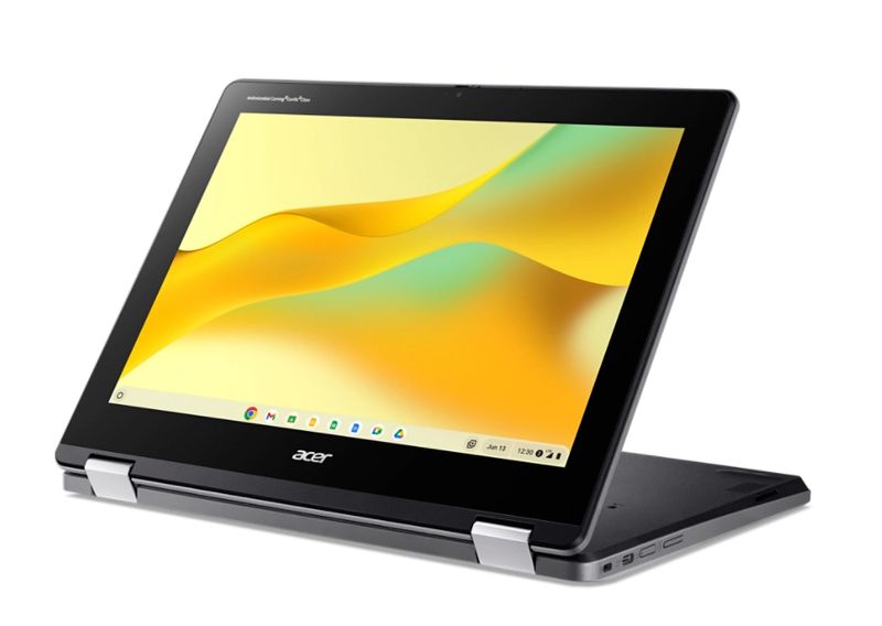 Acer-Chromebook-R856LT-TCO-C2NK-N100-305-cm-12-Touch-screen-HD-8-GB-LPDDR5-SDRAM-64-GB-eMMC-Wi-Fi-6E-802.11ax-ChromeOS-N