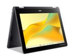 Acer-Chromebook-R856LT-TCO-C2NK-N100-305-cm-12-Touch-screen-HD-8-GB-LPDDR5-SDRAM-64-GB-eMMC-Wi-Fi-6E-802.11ax-ChromeOS-N