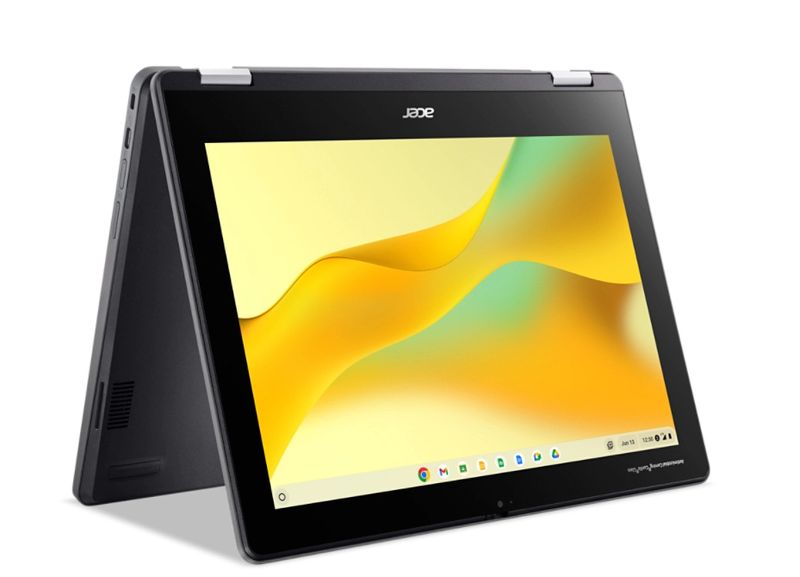 Acer-Chromebook-R856LT-TCO-C2NK-N100-305-cm-12-Touch-screen-HD-8-GB-LPDDR5-SDRAM-64-GB-eMMC-Wi-Fi-6E-802.11ax-ChromeOS-N