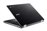 Acer-Chromebook-R856LT-TCO-C2NK-N100-305-cm-12-Touch-screen-HD-8-GB-LPDDR5-SDRAM-64-GB-eMMC-Wi-Fi-6E-802.11ax-ChromeOS-N
