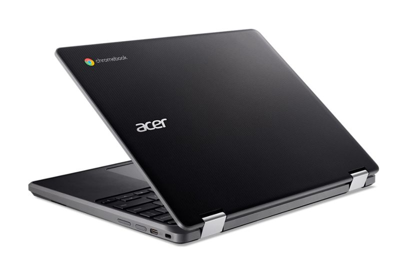 Acer-Chromebook-R856LT-TCO-C2NK-N100-305-cm-12-Touch-screen-HD-8-GB-LPDDR5-SDRAM-64-GB-eMMC-Wi-Fi-6E-802.11ax-ChromeOS-N