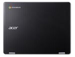 Acer-Chromebook-R856LT-TCO-C2NK-N100-305-cm-12-Touch-screen-HD-8-GB-LPDDR5-SDRAM-64-GB-eMMC-Wi-Fi-6E-802.11ax-ChromeOS-N