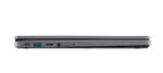 Acer-Chromebook-R856LT-TCO-C2NK-N100-305-cm-12-Touch-screen-HD-8-GB-LPDDR5-SDRAM-64-GB-eMMC-Wi-Fi-6E-802.11ax-ChromeOS-N
