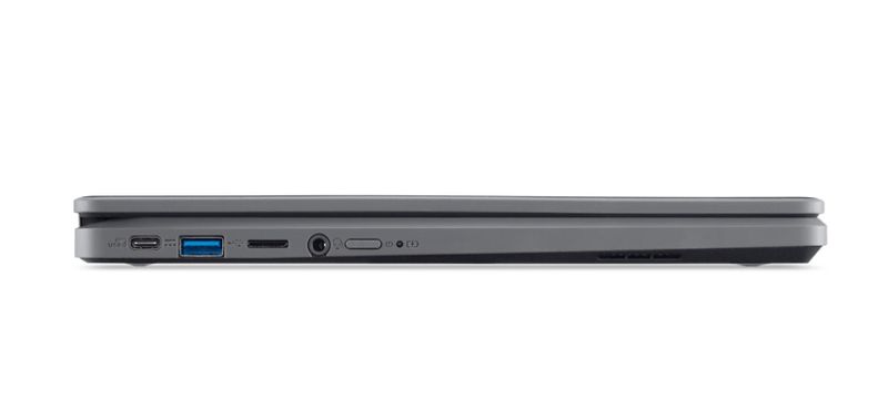 Acer-Chromebook-R856LT-TCO-C2NK-N100-305-cm-12-Touch-screen-HD-8-GB-LPDDR5-SDRAM-64-GB-eMMC-Wi-Fi-6E-802.11ax-ChromeOS-N
