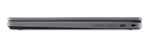 Acer-Chromebook-R856LT-TCO-C2NK-N100-305-cm-12-Touch-screen-HD-8-GB-LPDDR5-SDRAM-64-GB-eMMC-Wi-Fi-6E-802.11ax-ChromeOS-N