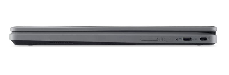 Acer-Chromebook-R856LT-TCO-C2NK-N100-305-cm-12-Touch-screen-HD-8-GB-LPDDR5-SDRAM-64-GB-eMMC-Wi-Fi-6E-802.11ax-ChromeOS-N