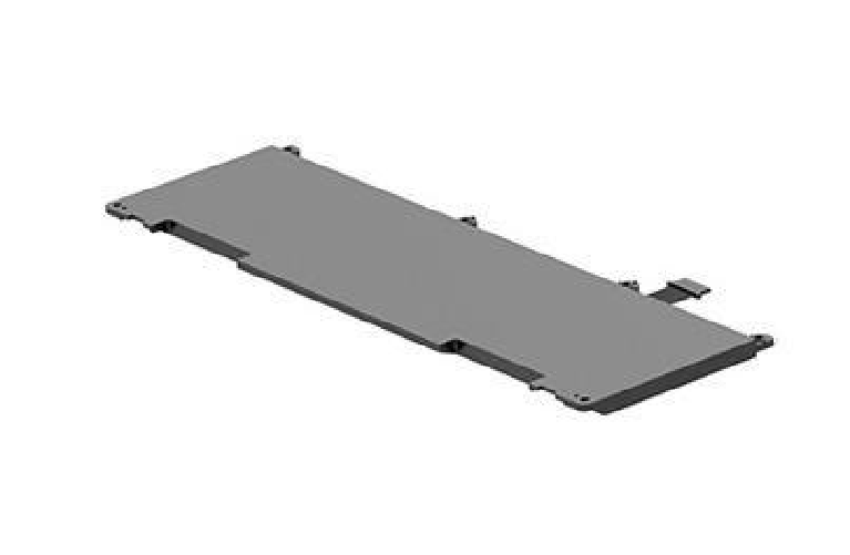 Main-Battery-Pack-11.4V-3947mAh