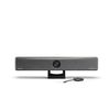 ClickShare-Bar-Core--1-button