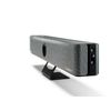 ClickShare-Bar-Core--1-button