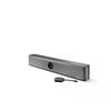 ClickShare-Bar-Core--1-button
