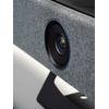 ClickShare-Bar-Core--1-button