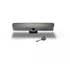 ClickShare-Bar-Core--1-button