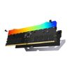 Kingston-Technology-FURY-48GB-8400MT-s-DDR5-CL40-CUDIMM--Kit-da-2--Renegade-RGB-Silver-XMP