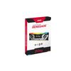 Kingston-Technology-FURY-48GB-8400MT-s-DDR5-CL40-CUDIMM--Kit-da-2--Renegade-RGB-Silver-XMP
