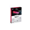 Kingston-Technology-FURY-48GB-8400MT-s-DDR5-CL40-CUDIMM--Kit-da-2--Renegade-RGB-Silver-XMP