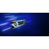 Kingston-Technology-FURY-48GB-8400MT-s-DDR5-CL40-CUDIMM--Kit-da-2--Renegade-RGB-Silver-XMP