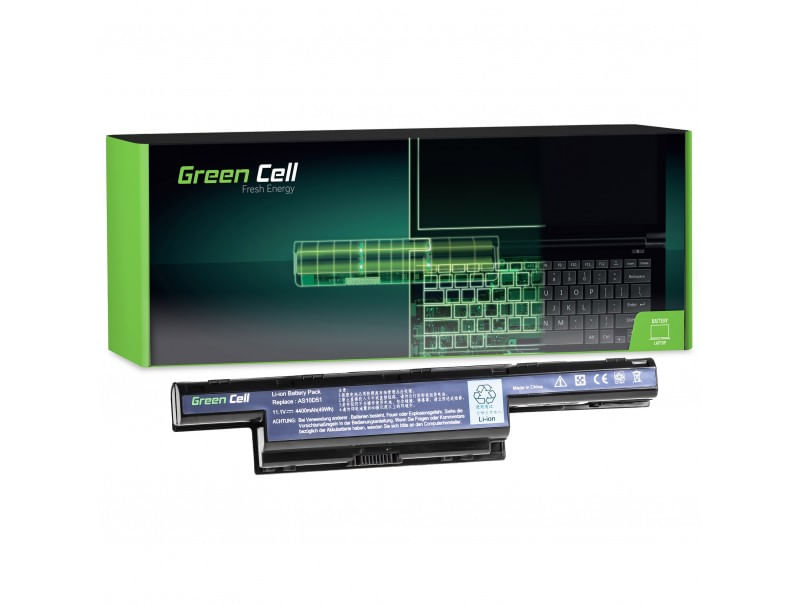 Green-Cell-AC06-ricambio-per-notebook-Batteria