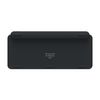 Logitech-Mx-Keys-Mini-For-Business-tastiera-Ufficio-RF-senza-fili--Bluetooth-QWERTZ-Tedesco-Grafite