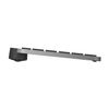 Logitech-Mx-Keys-Mini-For-Business-tastiera-Ufficio-RF-senza-fili--Bluetooth-QWERTZ-Tedesco-Grafite