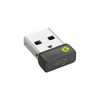 Logitech-Mx-Keys-Mini-For-Business-tastiera-Ufficio-RF-senza-fili--Bluetooth-QWERTZ-Tedesco-Grafite
