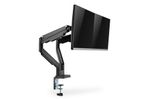 Digitus-DA-90395-supporto-da-tavolo-per-Tv-a-schermo-piatto-813-cm--32---Nero