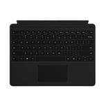 Microsoft-Surface-Tastiera-cover-Pro-–-Nero