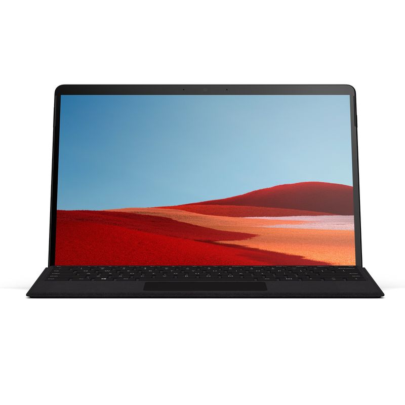 Microsoft-Surface-Tastiera-cover-Pro-–-Nero