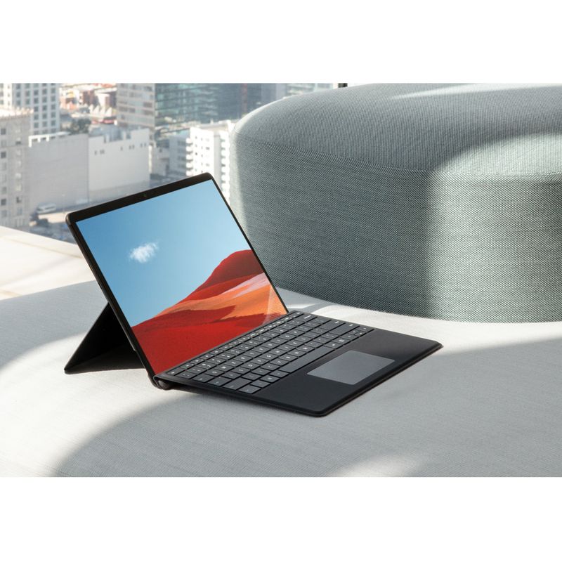 Microsoft-Surface-Tastiera-cover-Pro-–-Nero