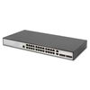 Digitus-DN-80221-3-switch-di-rete-Gestito-L2-Gigabit-Ethernet--10-100-1000--Nero-Grigio
