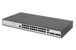 Digitus-DN-80221-3-switch-di-rete-Gestito-L2-Gigabit-Ethernet--10-100-1000--Nero-Grigio
