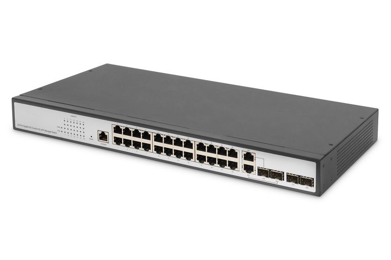 Digitus-DN-80221-3-switch-di-rete-Gestito-L2-Gigabit-Ethernet--10-100-1000--Nero-Grigio