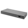 Digitus-DN-80221-3-switch-di-rete-Gestito-L2-Gigabit-Ethernet--10-100-1000--Nero-Grigio
